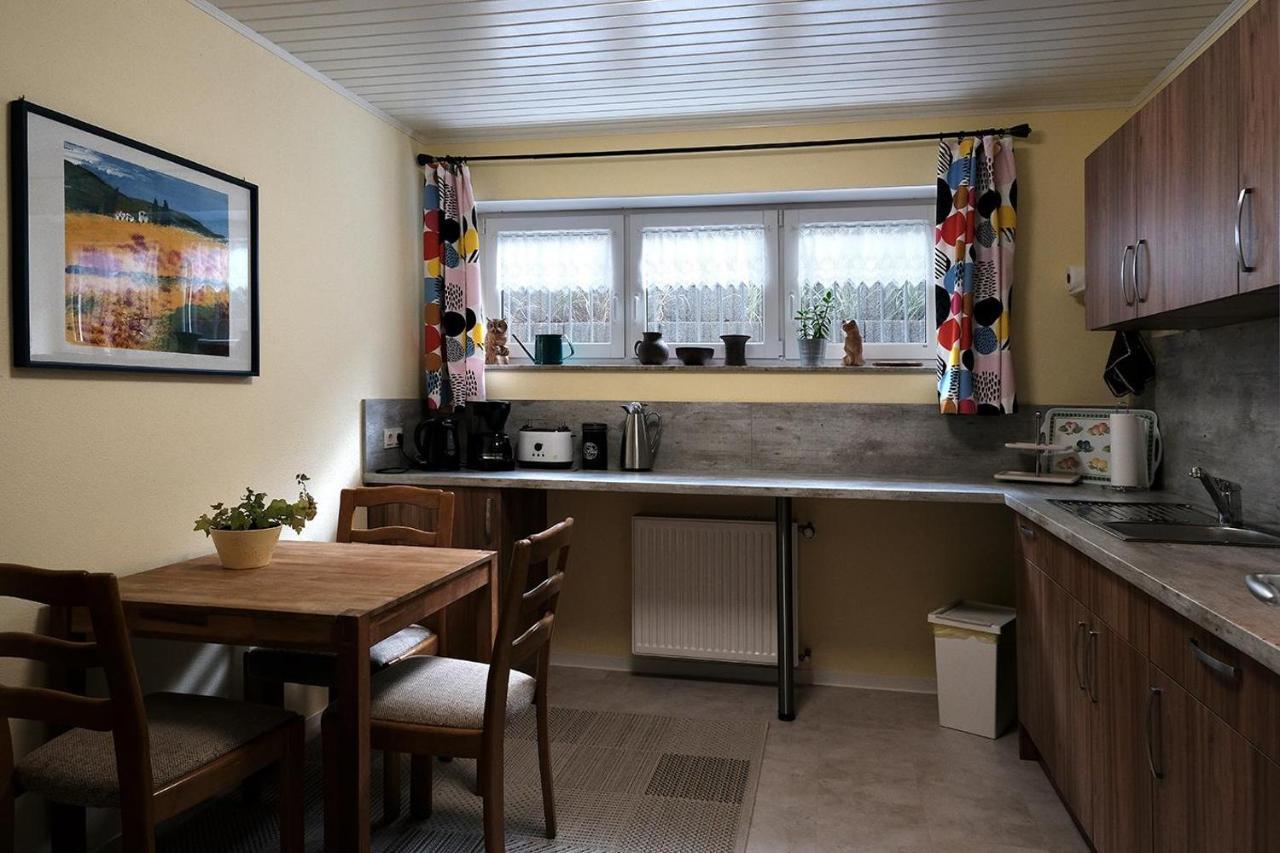 Apartment Lintz Konz